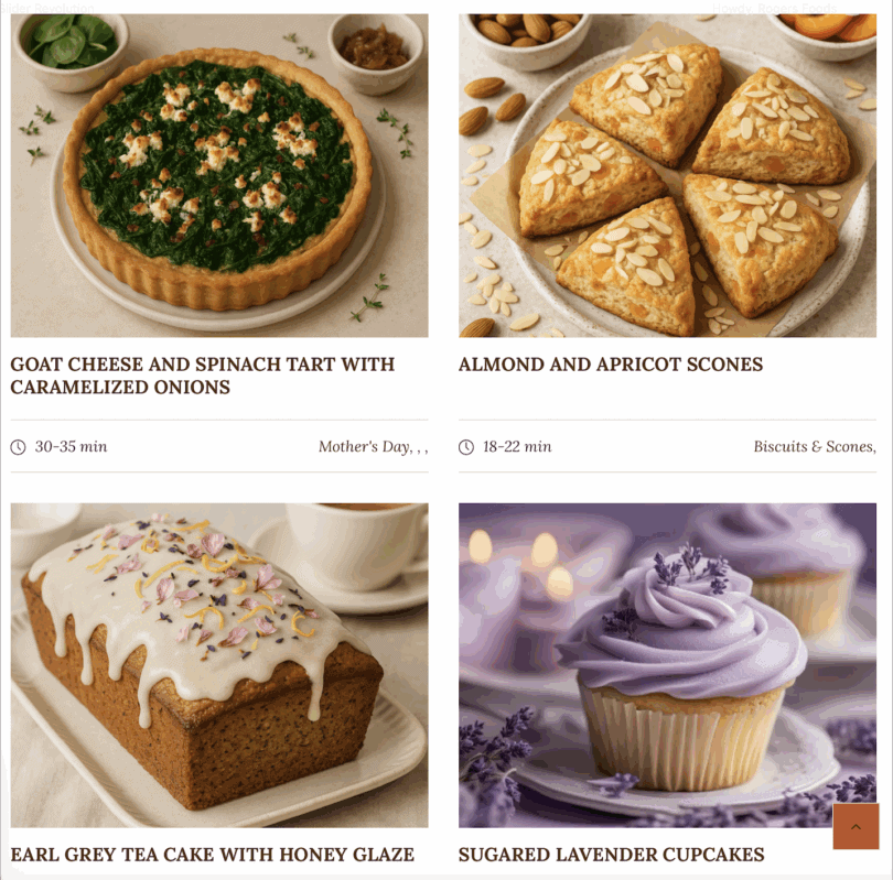 MAY NEWSLETTER